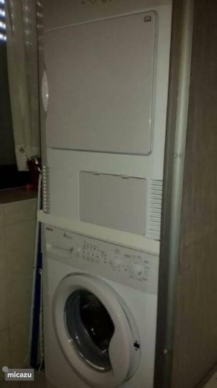 Gemuetlicher Ferienwohnung In Niedersfeld Bei Winterberg, Kostenloses Wlan מראה חיצוני תמונה